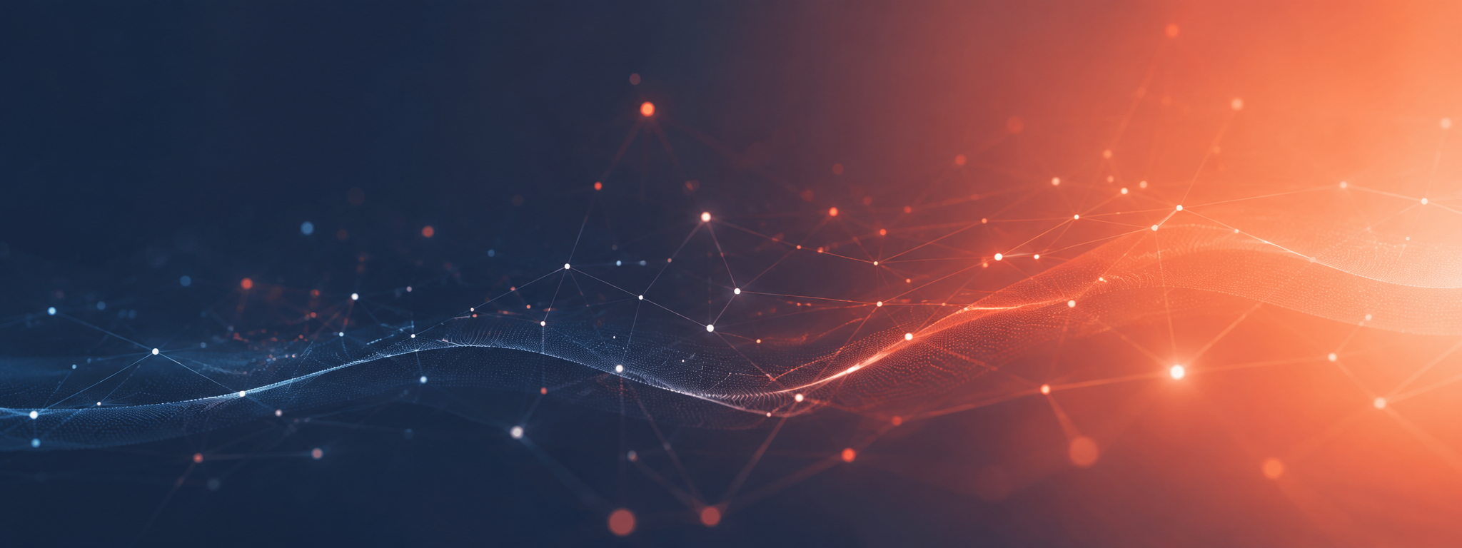 Metabica platform — connected metabolic-health data