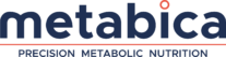 metabica logo